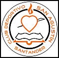 Gimnasio Valdesport: Club deportivo San Agustin en Santander Sardinero