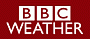BBC Weather